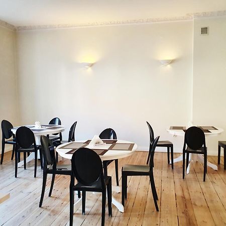 Kamienica Bankowa Residence Познан Екстериор снимка
